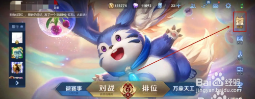 d3c39889a146b7b19f368f0ac77c34b33d41356b.jpg?x-bce-process=image%2Fresize%2Cm_lfit%2Cw_500%2Climit_1%2Fformat%2Cf_auto%2Fquality%2Cq_80