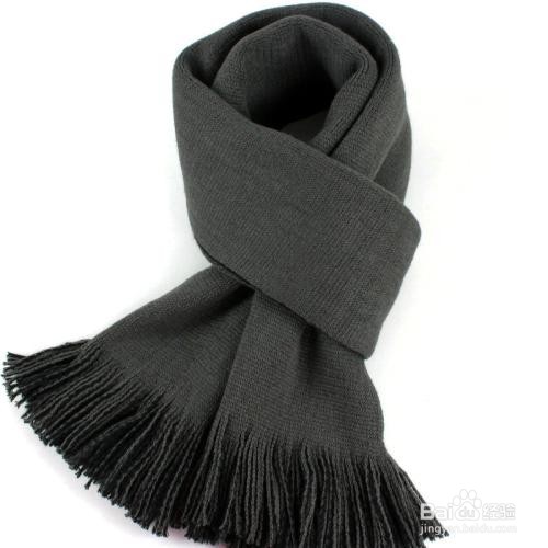 送男生什么生日礼物比较好?