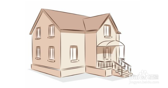 怎么选择合适的房源？