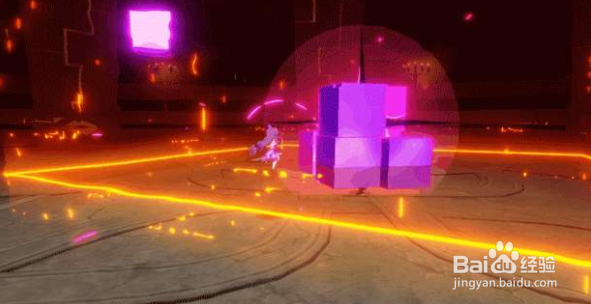 崩坏35.1版本更新时间一览