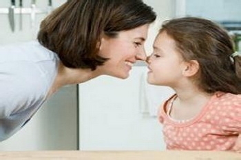 孩子犯错家长怎么办