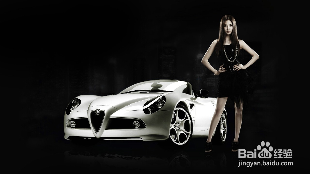 手自一体d1如何切换回d档?