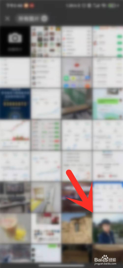 d3c39889a146b7b1a1c86d0ac77c34b33d413588.jpg?x-bce-process=image%2Fresize%2Cm_lfit%2Cw_500%2Climit_1%2Fquality%2Cq_80