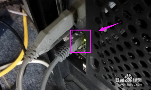 win10系统电脑连不上网怎么办?