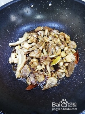 怎么做好吃的土豆焖鸭