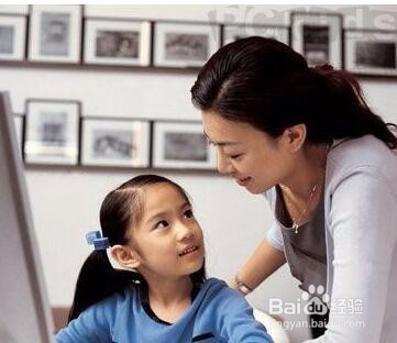 孩子尿床该怎么办 不要责骂孩子