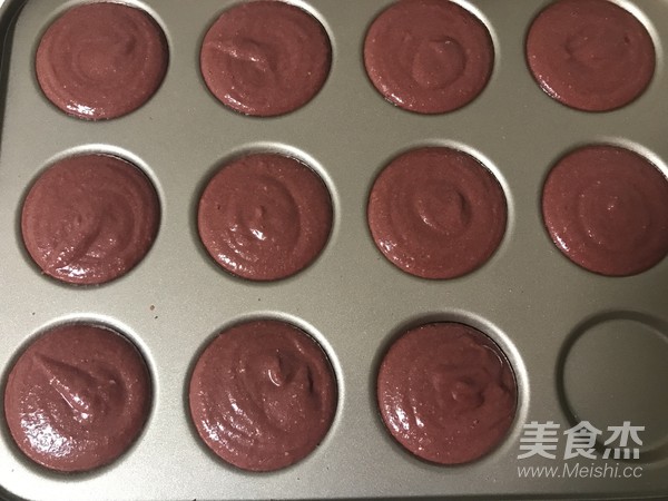 果干红曲无比派