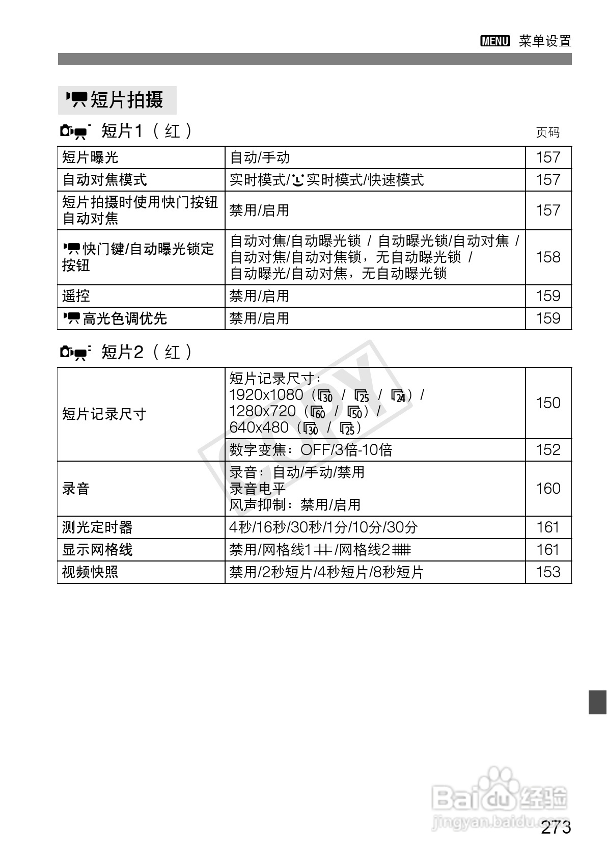 佳能EOS 600D数码相机使用说明书:[28]