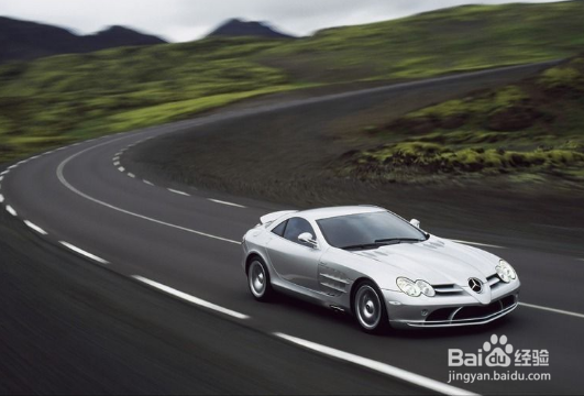 过年回家怎么样安全驾驶？