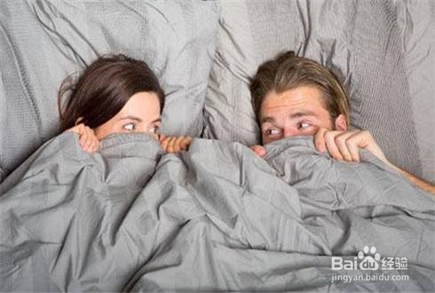 使人长寿的日常生活习惯有哪些