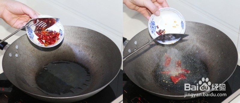 家常菜 - 土豆烧排骨