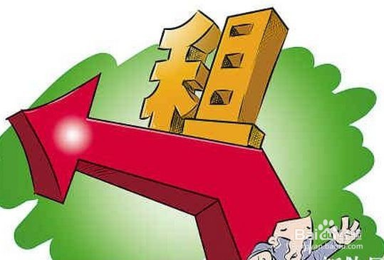 为什么许多考研的学生都在外边租房子学习?