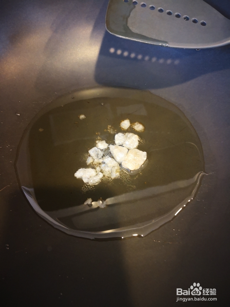 孩子爱吃的泡椒魔芋烧鸭