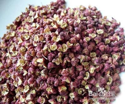 打呼噜怎么办，打鼾声怎么治疗看看我的经验