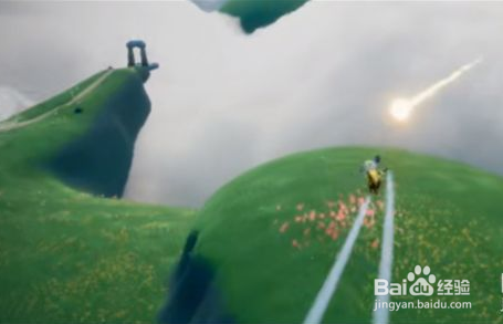 光遇10.25任务攻略