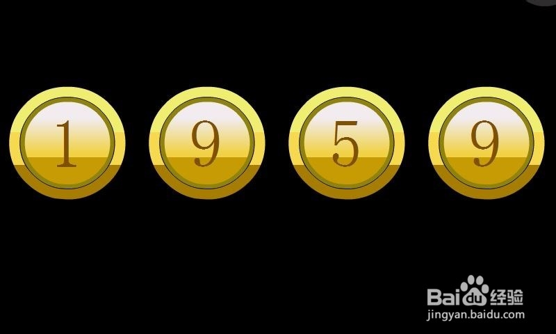 彼得逃离牛仔屋攻略：[3]