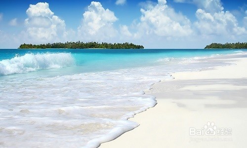 如何缓解工作生活学习中的压力：[1]