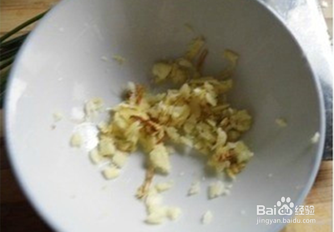 麻辣小面做法