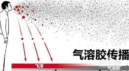 汉坦病毒传播途径有哪些 汉坦病毒主要传播途径