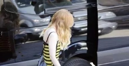 超声小气泡都有什么作用?