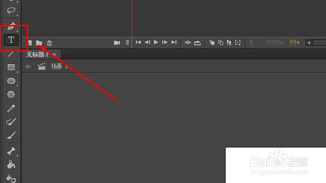 FLASH如何获取当前日期并显示(AS3)