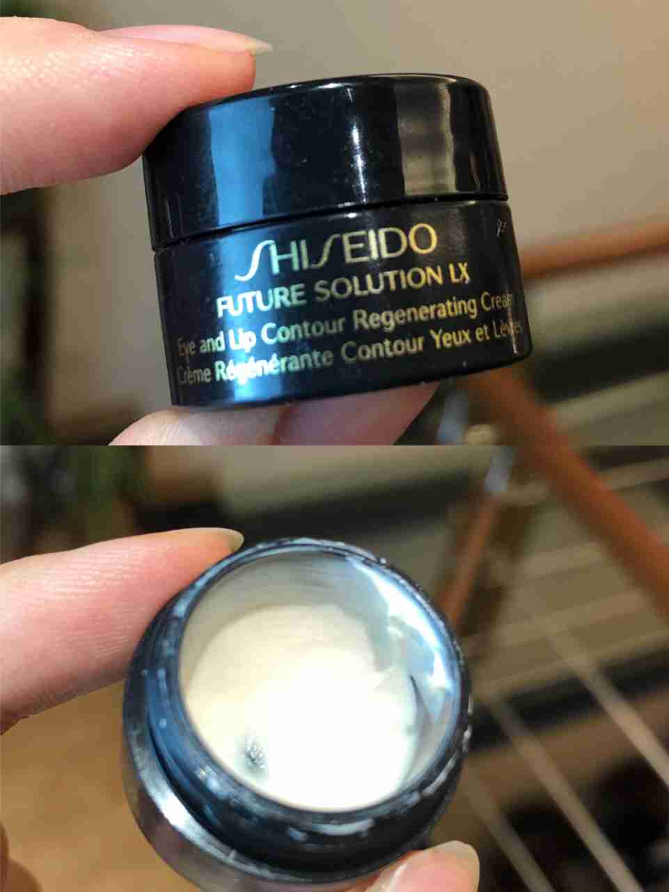 抗老从眼部保养做起!抗老眼霜对比测评!