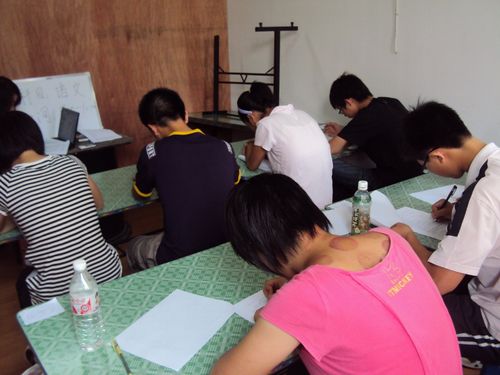 初中物理具体的学习方法