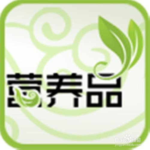 0-3个月的宝宝喂养注意事项