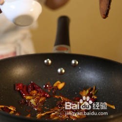 怎么样做好吃的香辣虾