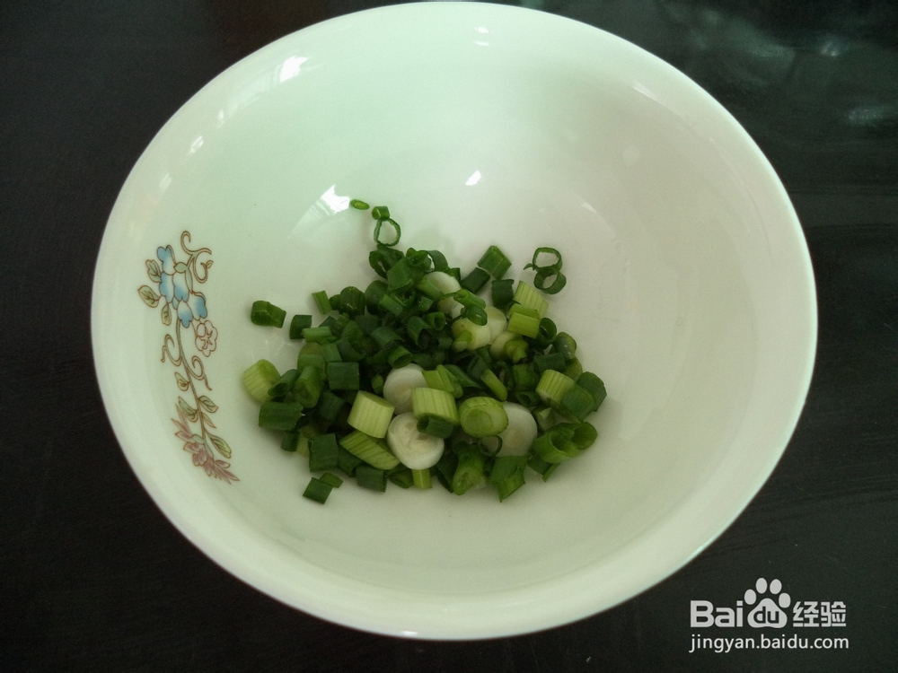 香芋排骨焖饭