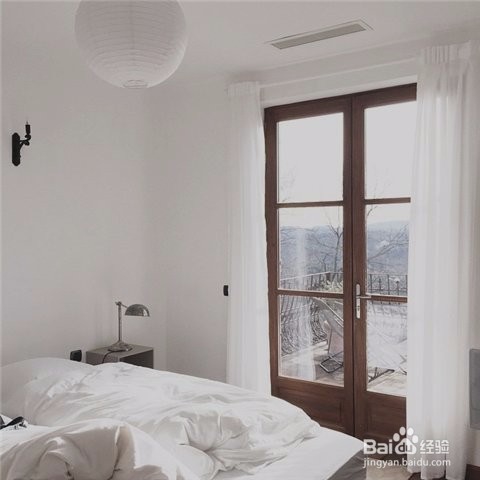 几大信号证明你只是单恋