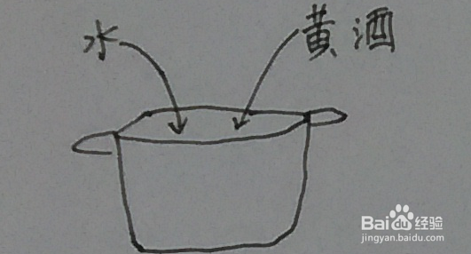 #美食#回锅肉怎么做