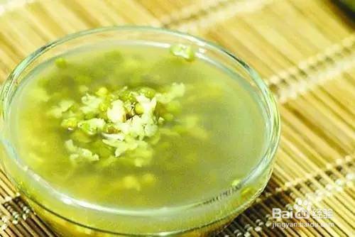 夏天必备的8个生活小妙招