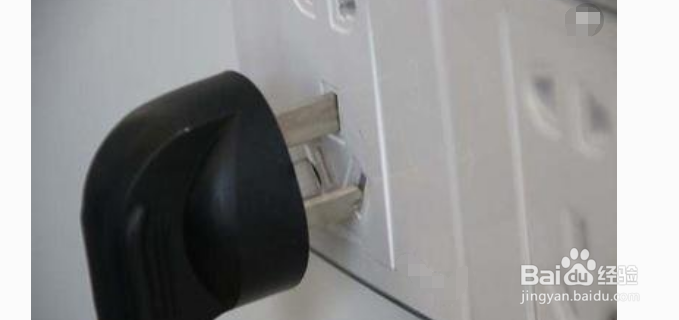 烤箱短路跳闸怎么处理