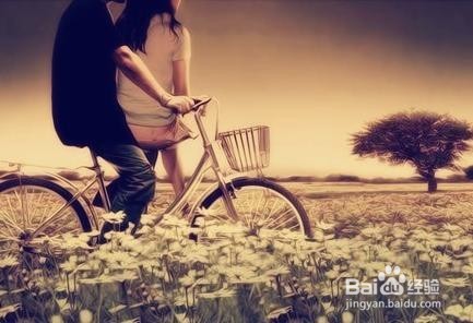 十个因素决定相爱的人能否过一辈子~~