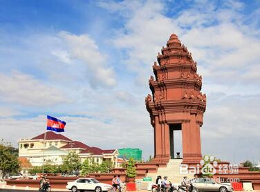 柬埔寨电子签证好办不-柬埔寨签证服务中心