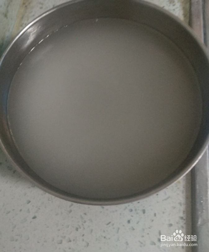 怎么制作青椒炒包菜