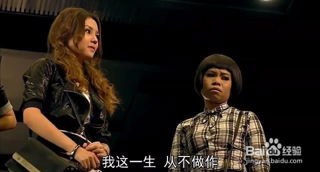 从哪几点可以看出一个人的本质