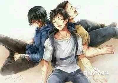 盗墓笔记中出现过的地名【杭州篇】