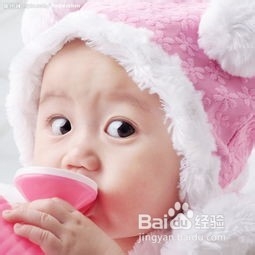 学会如何和孩子沟通