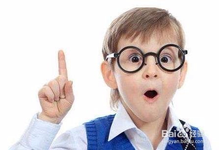 怎么才能增强孩子的记忆力