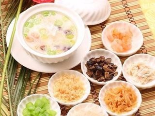 高血压患者的自我管理手册