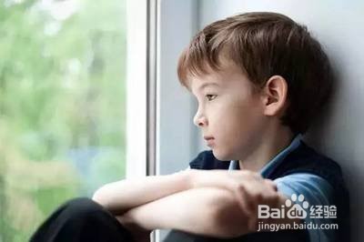 孩子偷东西如何教育