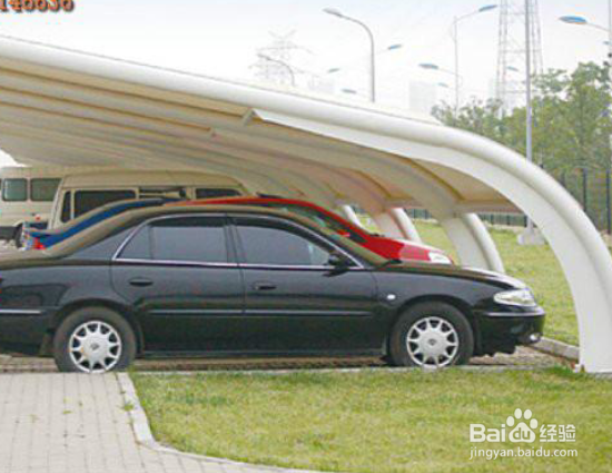 新车异味重怎么办