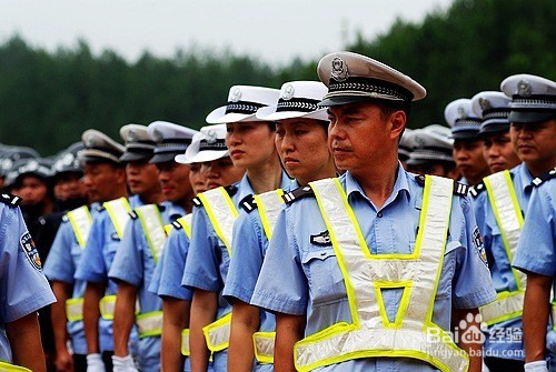 怎么样应对碰瓷