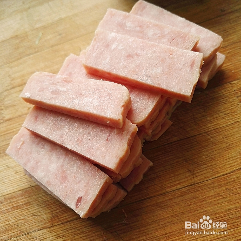 新手适合做的烂糊白菜