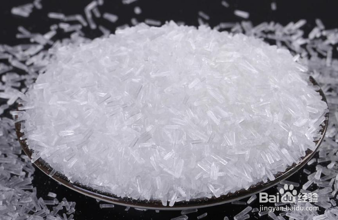 乙肝患者生活中要注意什么？