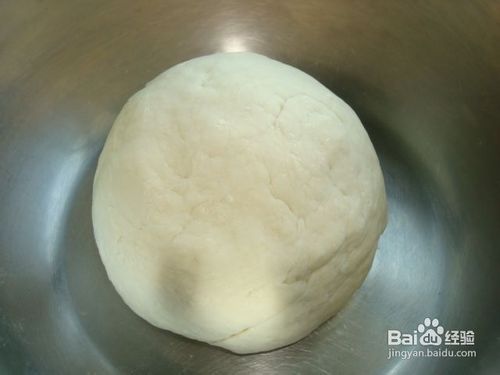 薄皮包子--新疆味道