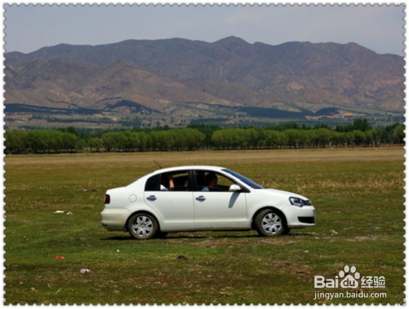 汽车胎压监测要注意什么？