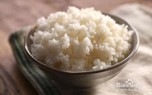 哪些食物会升高血糖